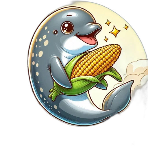pixel art, concept art, fantasy art, cartoon transparent PNG cut-out