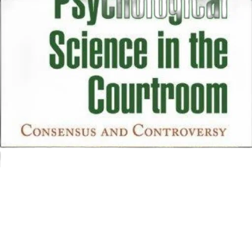 psychological, science, courtroom, consensus transparent PNG cut-out