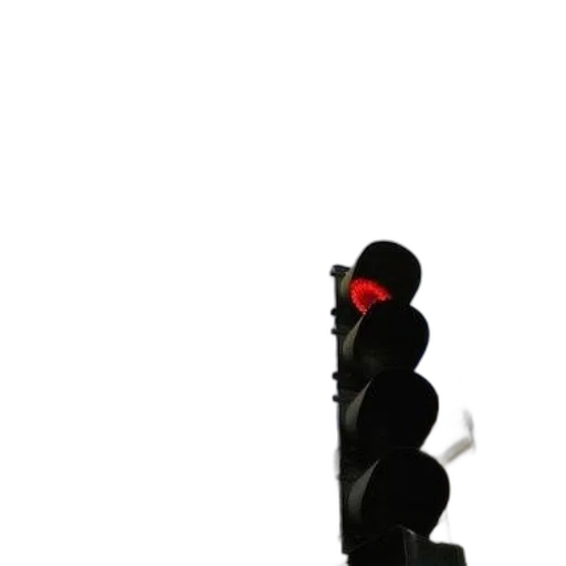 robot, staff, crown, weapon transparent PNG cut-out