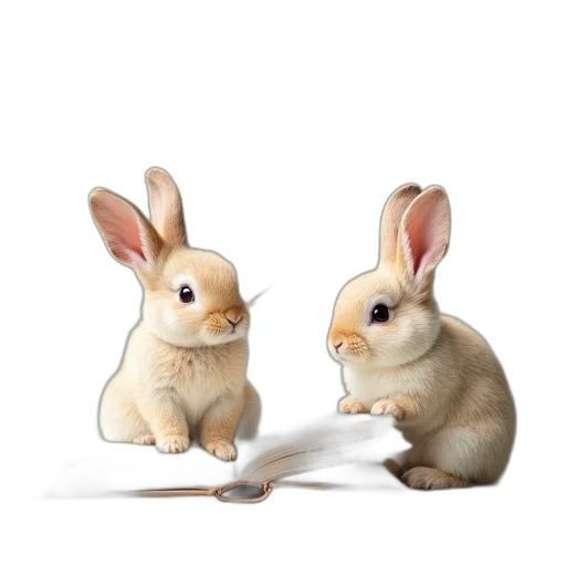 animal, food, photorealistic, concept art transparent PNG cut-out