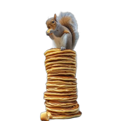 food, animal, hat, jewelry transparent PNG cut-out