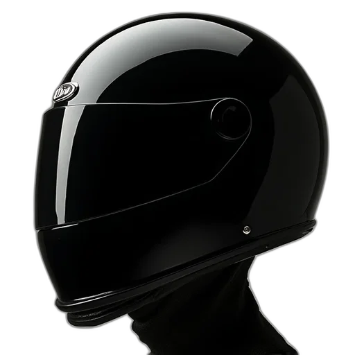 mask, face, robot, hat transparent PNG cut-out