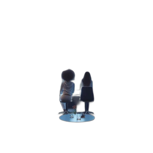 robot, furniture, staff, jewelry transparent PNG cut-out