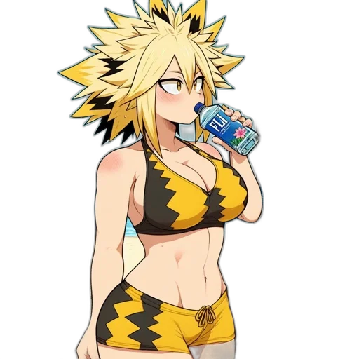 dress, bottle, animal, food transparent PNG cut-out