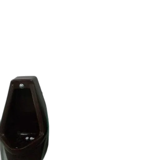 bottle, shoes, furniture, dress transparent PNG cut-out