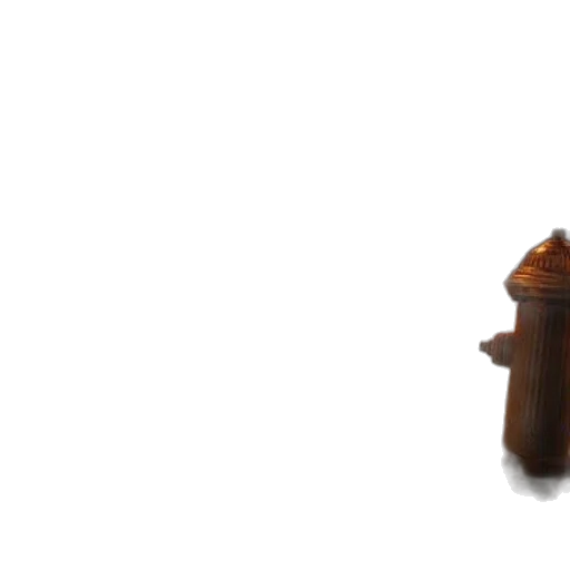 bottle, furniture, weapon, crown transparent PNG cut-out