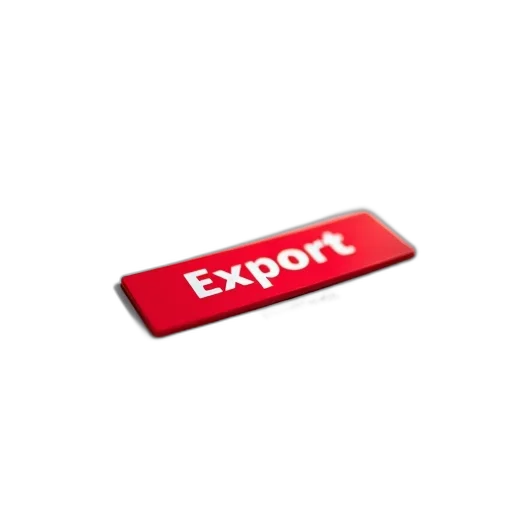 weapon, staff, export, button transparent PNG cut-out