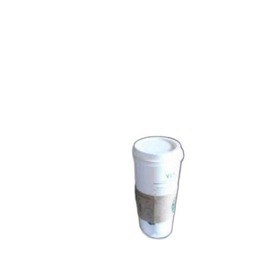 bottle, food, robot, crown transparent PNG cut-out