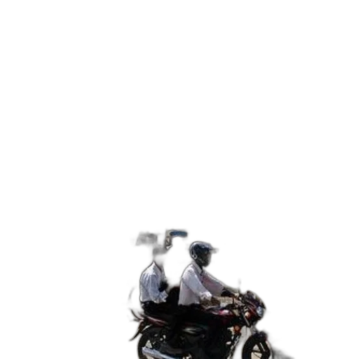 staff, car, robot, animal transparent PNG cut-out