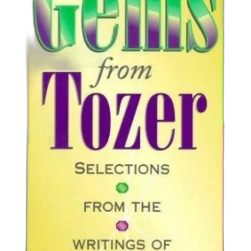 book, cover, title, gems transparent PNG cut-out