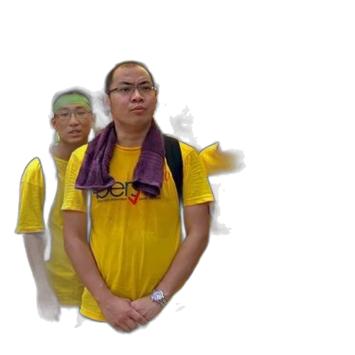 staff, face, animal, weapon transparent PNG cut-out