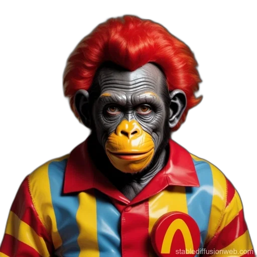 animal, creature, mask, face transparent PNG cut-out