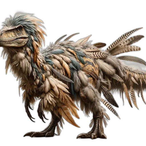dragon, creature, animal, concept art transparent PNG cut-out