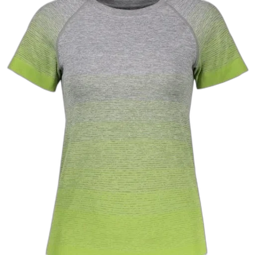 dress, green, neon, earth tones transparent PNG cut-out