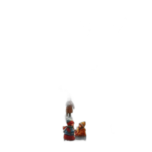 staff, robot, weapon, bottle transparent PNG cut-out