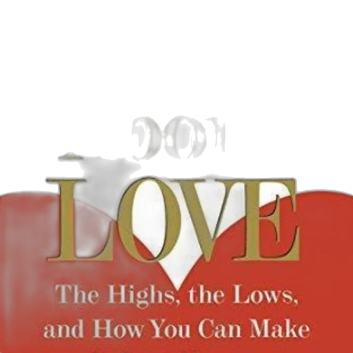 cover, truth, about, love transparent PNG cut-out