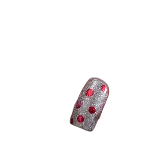 jewelry, shoes, food, bottle transparent PNG cut-out