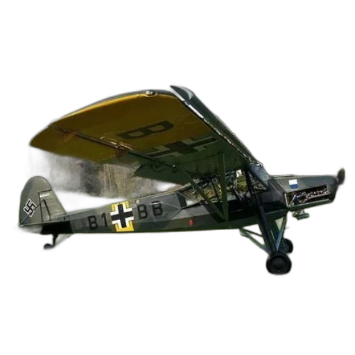 weapon, car, umbrella, concept art transparent PNG cut-out