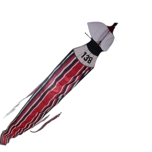 staff, umbrella, weapon, sword transparent PNG cut-out
