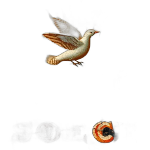 food, animal, jewelry, weapon transparent PNG cut-out
