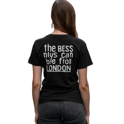 best, people, can, london transparent PNG cut-out