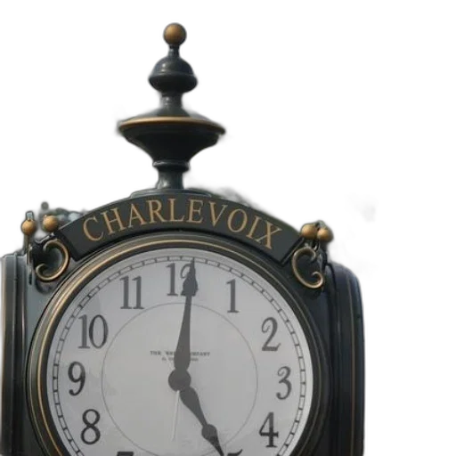 jewelry, crown, staff, furniture transparent PNG cut-out
