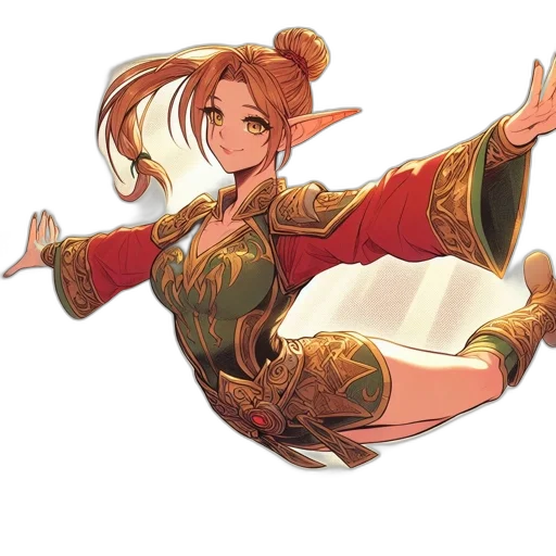 staff, dragon, sword, weapon transparent PNG cut-out