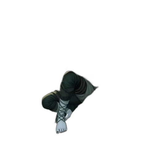 shoes, umbrella, hat, furniture transparent PNG cut-out