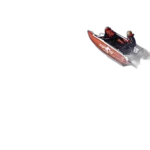 weapon, car, sword, shoes transparent PNG cut-out