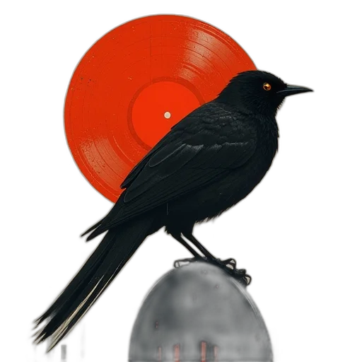 animal, hat, concept art, fantasy art transparent PNG cut-out