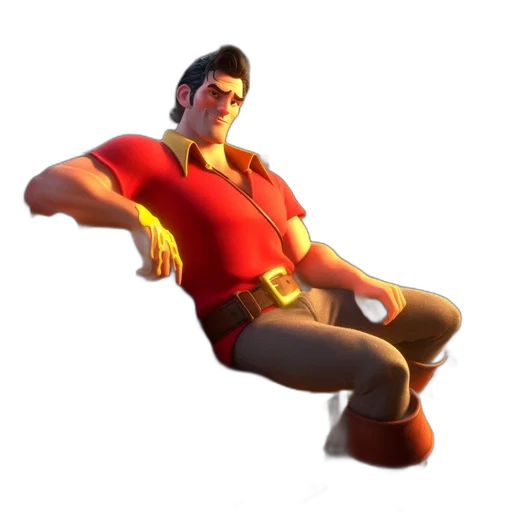 staff, weapon, jacket, furniture transparent PNG cut-out