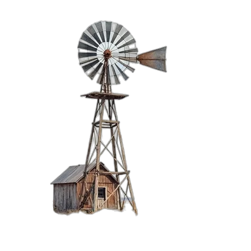 weapon, building, umbrella, hat transparent PNG cut-out