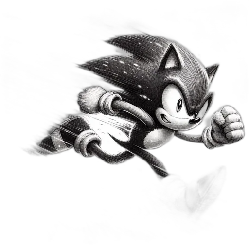 weapon, animal, creature, concept art transparent PNG cut-out