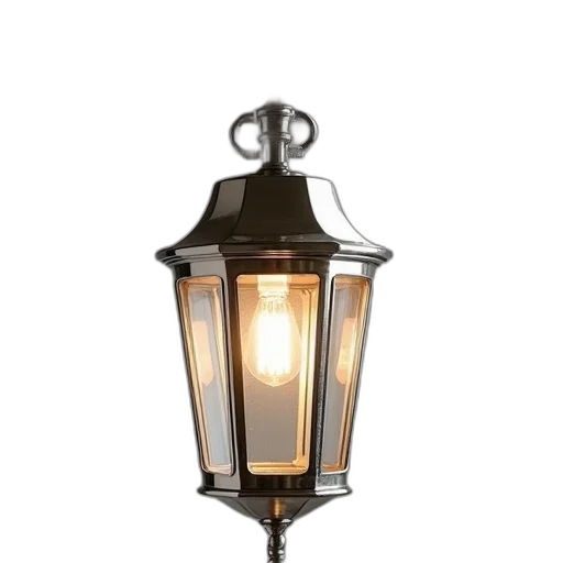 3d render, photorealistic, silver, finish transparent PNG cut-out