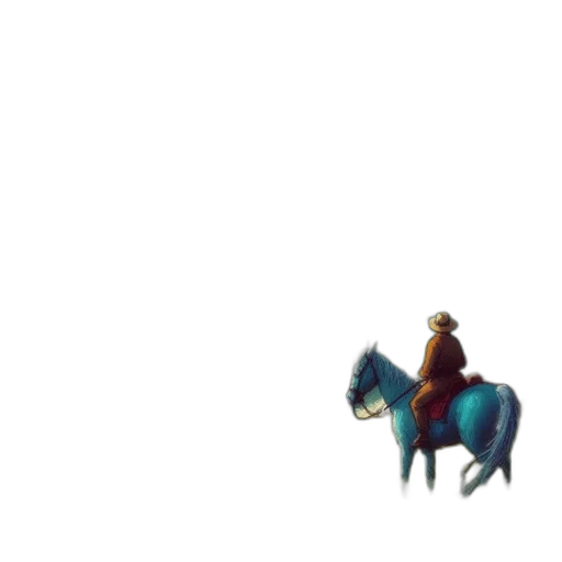 hat, animal, robot, creature transparent PNG cut-out