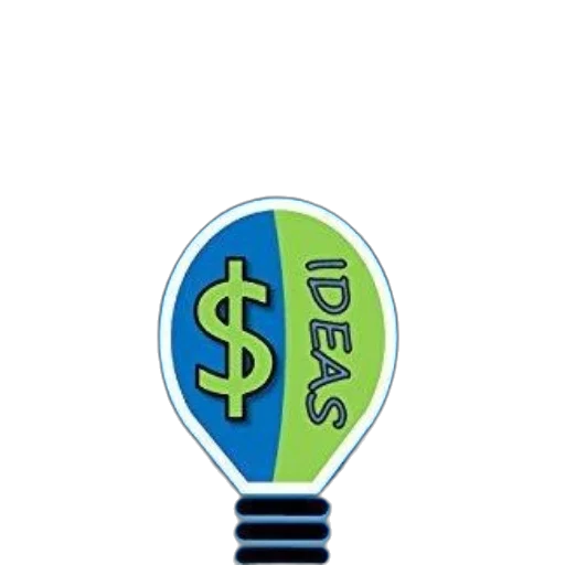 3d render, saving, mindset, ways transparent PNG cut-out