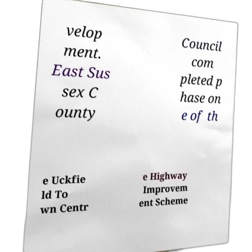weapon, image, shows, text transparent PNG cut-out