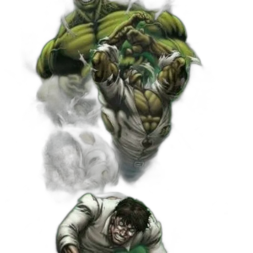creature, mask, staff, concept art transparent PNG cut-out