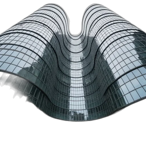building, umbrella, hair, hat transparent PNG cut-out