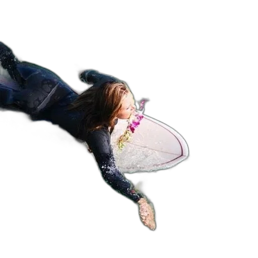 hair, shoes, creature, concept art transparent PNG cut-out