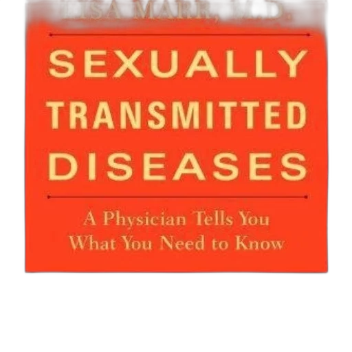 cover, sexually, transmitted, diseases transparent PNG cut-out