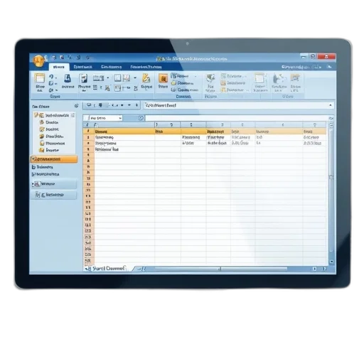 how, make, automatic, tasks transparent PNG cut-out