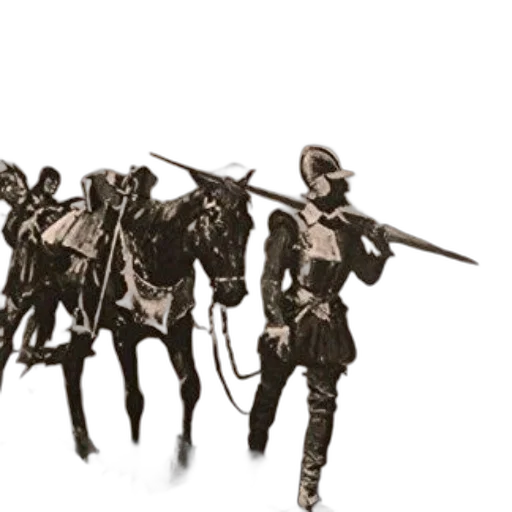 sword, staff, weapon, concept art transparent PNG cut-out
