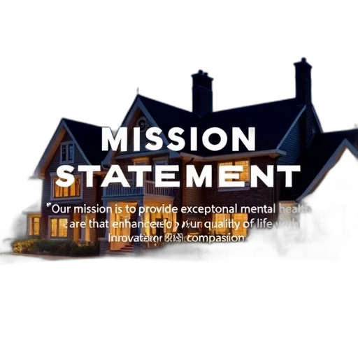 staff, building, first, image transparent PNG cut-out