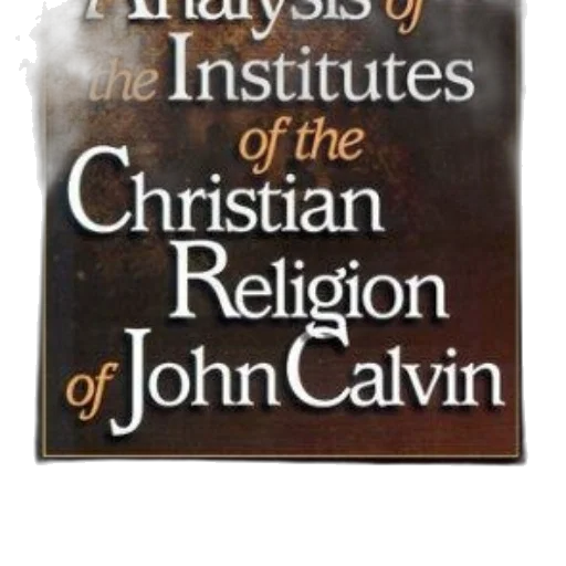 cover, book, titled, analysis transparent PNG cut-out