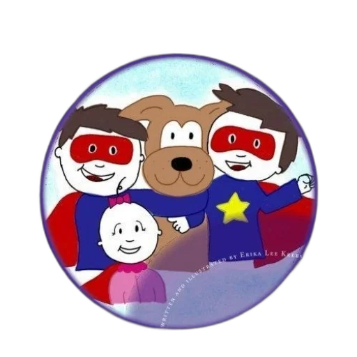staff, mask, crown, cartoon transparent PNG cut-out