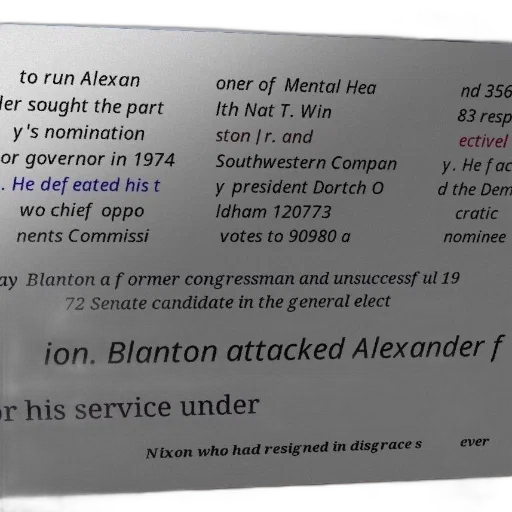 weapon, political, advertisement, alexan transparent PNG cut-out
