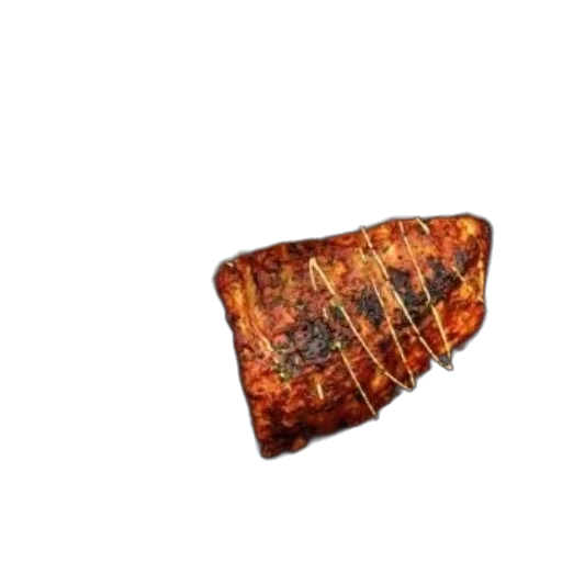 food, animal, weapon, hat transparent PNG cut-out
