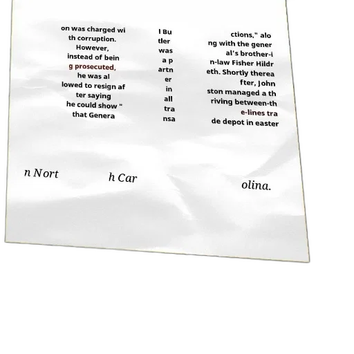 car, weapon, document, discussing transparent PNG cut-out