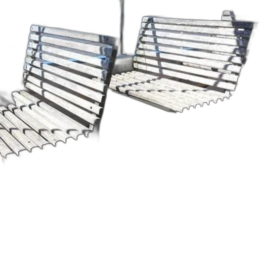 furniture, shoes, jewelry, 3d render transparent PNG cut-out